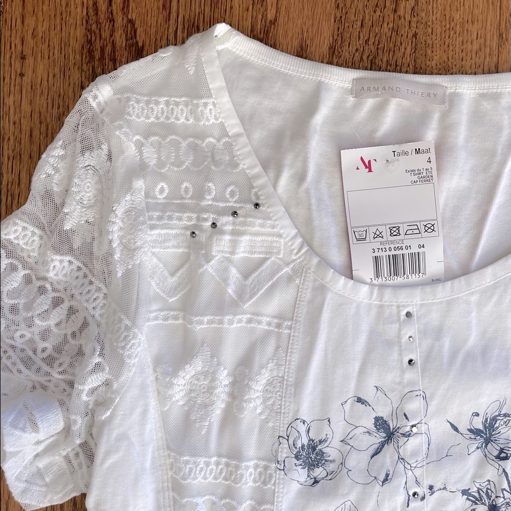 🎉SALE🎉Women’s Top